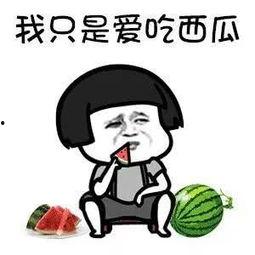 娱乐吃瓜老公是谁,他是谁？背后的故事与真相