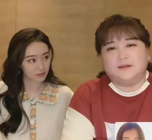 娱乐圈吃瓜爆料孩子